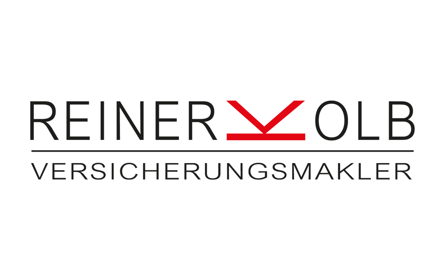Reiner Kolb Versicherungsmakler